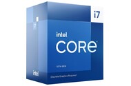 Procesor Intel Core i7-13700F 2.1GHz 1700 30MB