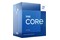 Procesor Intel Core i7-13700F 2.1GHz 1700 30MB