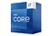 Procesor Intel Core i7-13700F 2.1GHz 1700 30MB