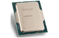 Procesor Intel Core i7-13700T 1.4GHz 1700 30MB