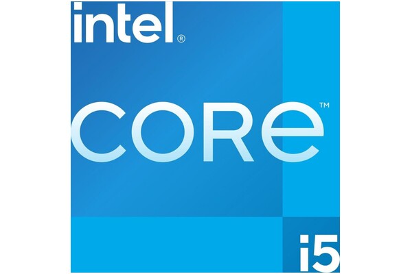 Procesor Intel Core i5-12400T 1.8GHz 1700 18MB