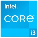 Procesor Intel Core i3-12100E 3.2GHz 1700 12MB