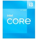 Procesor Intel Core i3-12100T 2.2GHz 1700 12MB