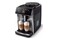 Ekspres Saeco GranAroma SM658500 automatyczny czarno-szary