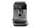 Ekspres Saeco GranAroma SM658500 automatyczny czarno-szary
