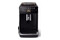 Ekspres Saeco SM648000 automatyczny czarny