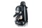 Ekspres Severin KA5978 kolbowy czarny
