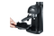 Ekspres Severin KA5978 kolbowy czarny