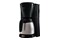 Ekspres Philips HD7544/20 Przelewowy czarny