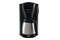 Ekspres Philips HD7544/20 Przelewowy czarny