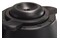 Ekspres Philips HD7544/20 Przelewowy czarny