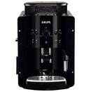 Ekspres KRUPS Roma EA8108 automatyczny czarny