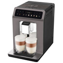 Ekspres KRUPS Evidence EA895E automatyczny Stalowy