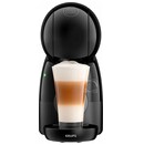 Ekspres KRUPS Dolce Gusto Piccolo KP1A3B10 kapsułkowy czarny