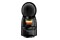 Ekspres KRUPS Dolce Gusto Piccolo KP1A3B10 kapsułkowy czarny