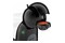 Ekspres KRUPS Dolce Gusto Piccolo KP1A3B10 kapsułkowy czarny