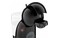 Ekspres KRUPS Dolce Gusto Piccolo KP1A3B10 kapsułkowy czarny