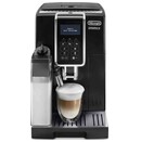 Ekspres De’Longhi ECAM35055B automatyczny