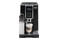 Ekspres De’Longhi Dinamica ECAM35055B automatyczny czarny