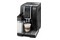 Ekspres De’Longhi Dinamica ECAM35055B automatyczny czarny