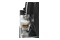 Ekspres De’Longhi Dinamica ECAM35055B automatyczny czarny