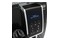 Ekspres De’Longhi Dinamica ECAM35055B automatyczny czarny