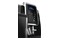 Ekspres De’Longhi Dinamica ECAM35055B automatyczny czarny
