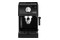 Ekspres De’Longhi ECP3121 kolbowy czarny