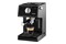 Ekspres De’Longhi ECP3121 kolbowy czarny