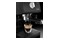 Ekspres De’Longhi ECP3121 kolbowy czarny
