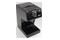 Ekspres De’Longhi ECP3121 kolbowy czarny