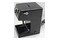 Ekspres De’Longhi ECP3121 kolbowy czarny