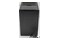 Ekspres De’Longhi ECP3121 kolbowy czarny