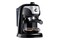 Ekspres De’Longhi Standard EC221B kolbowy