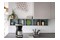 Ekspres De’Longhi ICM16710 Przelewowy czarno-srebrny