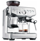 Ekspres SAGE Barista SES876BSS kolbowy Stalowy