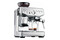 Ekspres SAGE Barista SES876BSS kolbowy Stalowy