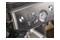 Ekspres SAGE Barista SES876BSS kolbowy Stalowy