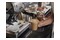 Ekspres SAGE Barista SES876BSS kolbowy Stalowy
