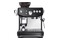 Ekspres SAGE Barista Express SES876BST kolbowy czarno-srebrny