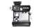 Ekspres SAGE Barista SES876BST kolbowy czarno-srebrny