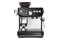 Ekspres SAGE Barista SES876BST kolbowy czarno-srebrny
