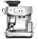Ekspres SAGE Barista Touch SES881BSS kolbowy srebrny