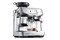 Ekspres SAGE Barista Touch SES881BSS kolbowy