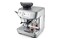 Ekspres SAGE Barista Touch SES881BSS kolbowy