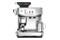 Ekspres SAGE Barista Touch SES881BSS kolbowy srebrny