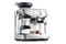 Ekspres SAGE Barista Touch SES881BSS kolbowy srebrny