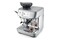 Ekspres SAGE Barista Touch SES881BSS kolbowy srebrny