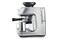 Ekspres SAGE Barista Touch SES881BSS kolbowy srebrny