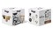 Ekspres SAGE Barista Touch SES881BSS kolbowy srebrny